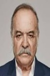 چتین تکیندور